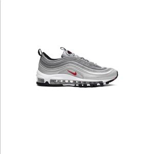 Nike Air Max 97